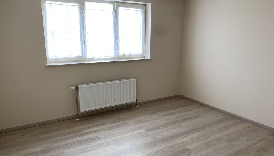 Huis te huur in Sterrebeek