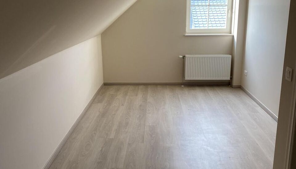 Huis te huur in Sterrebeek