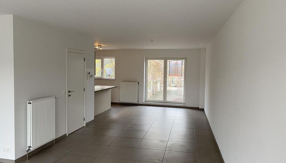 Huis te huur in Tervuren