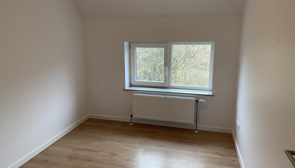 Huis te huur in Tervuren