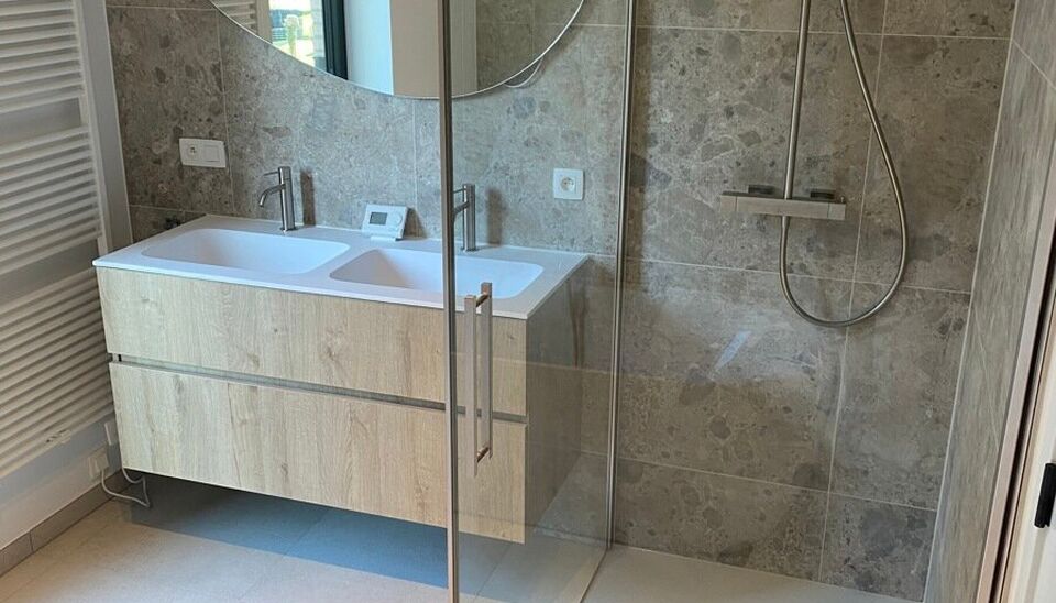 Huis te huur in Wezembeek-Oppem