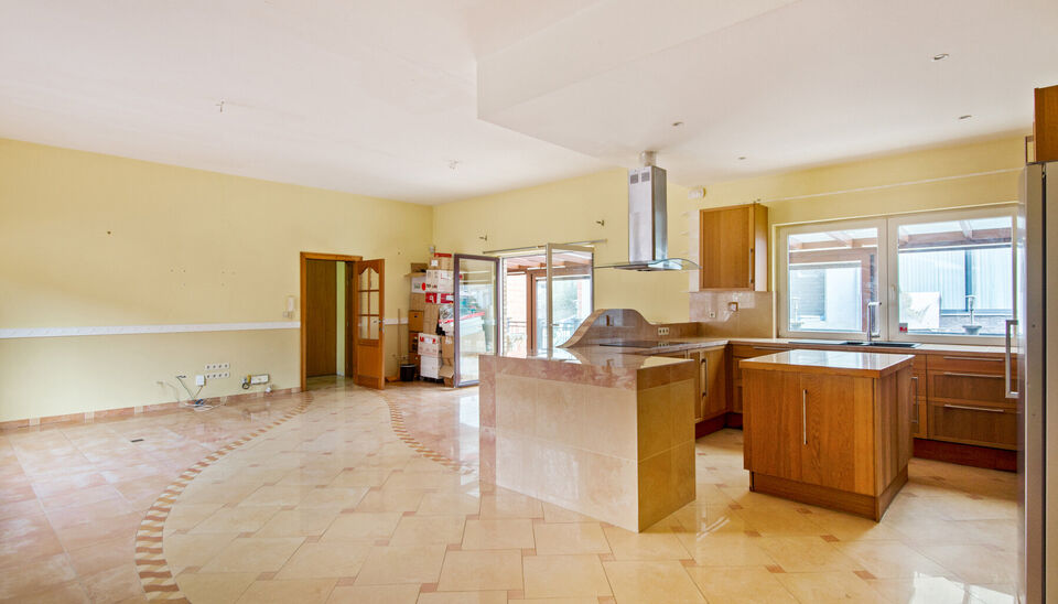 Huis te koop in Haren