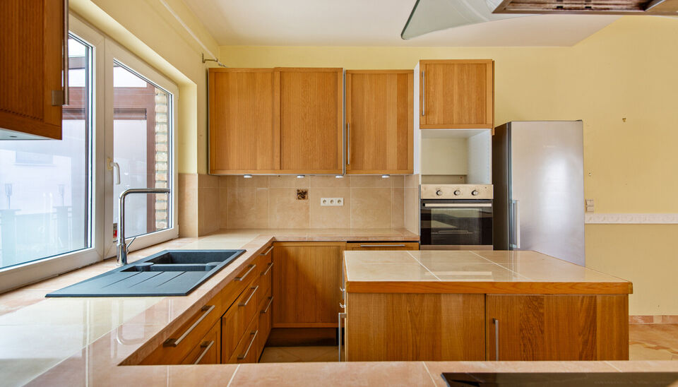 Huis te koop in Haren