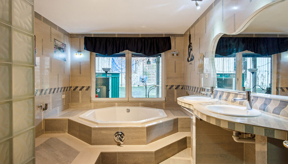 Huis te koop in Haren