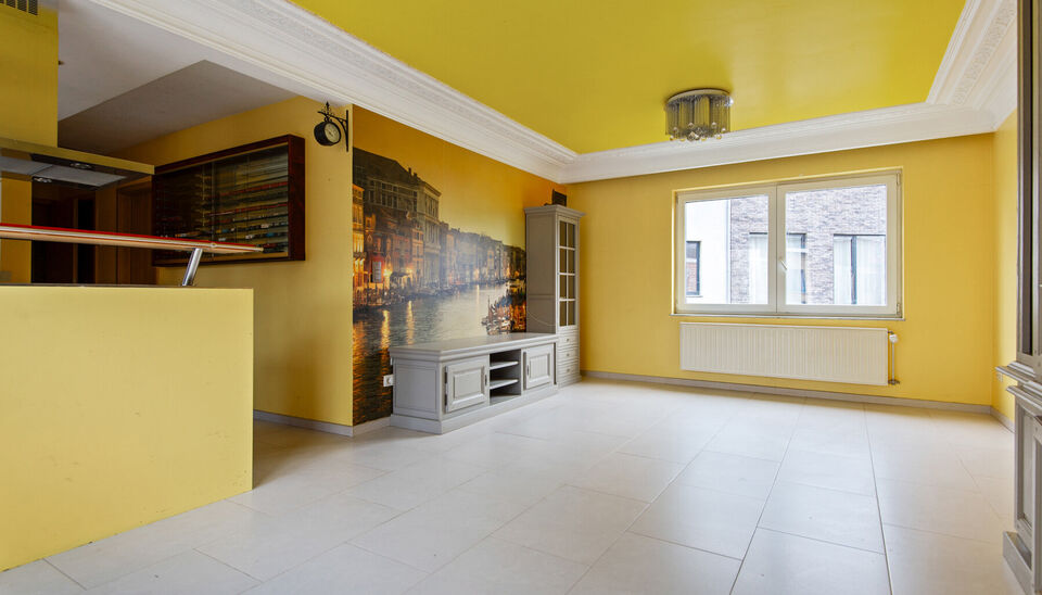 Huis te koop in Haren