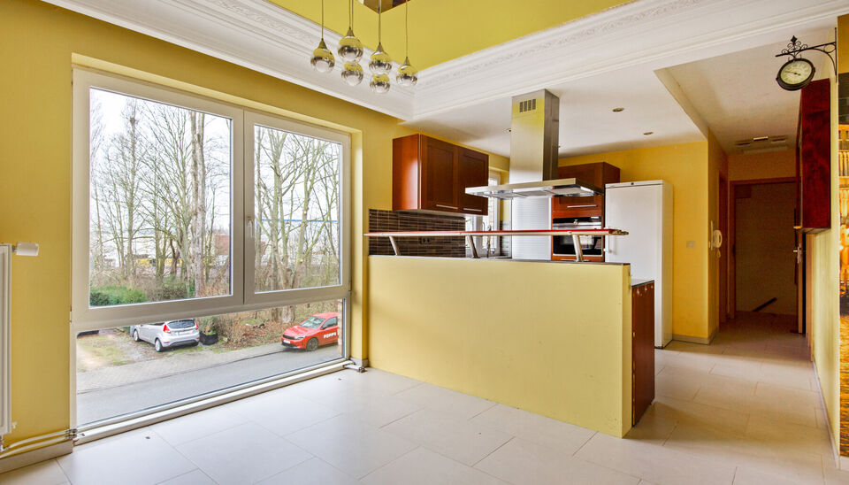 Huis te koop in Haren