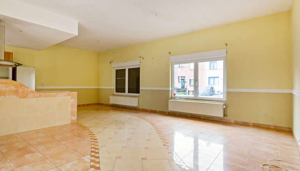 Huis te koop in Haren