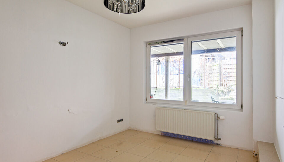 Huis te koop in Haren