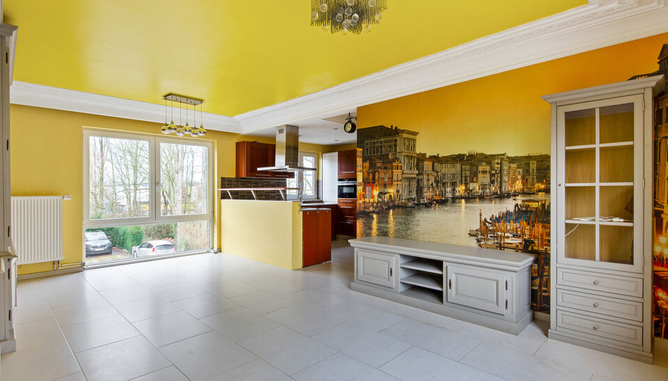 Huis te koop in Haren