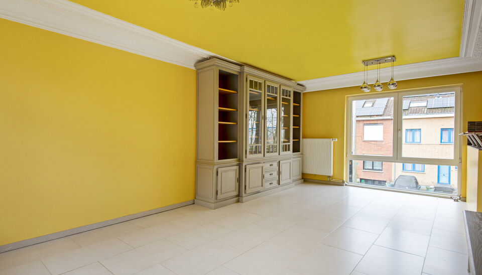 Huis te koop in Haren