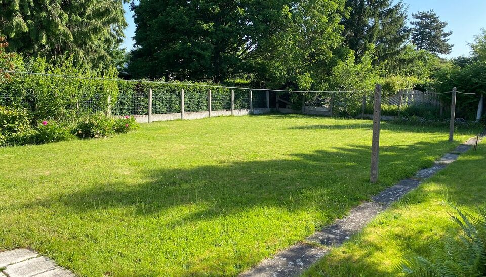 Huis te koop in Herent Veltem-Beisem