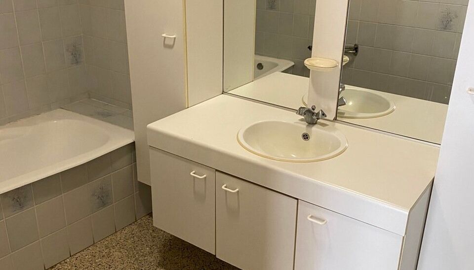 Huis te koop in Herent Veltem-Beisem
