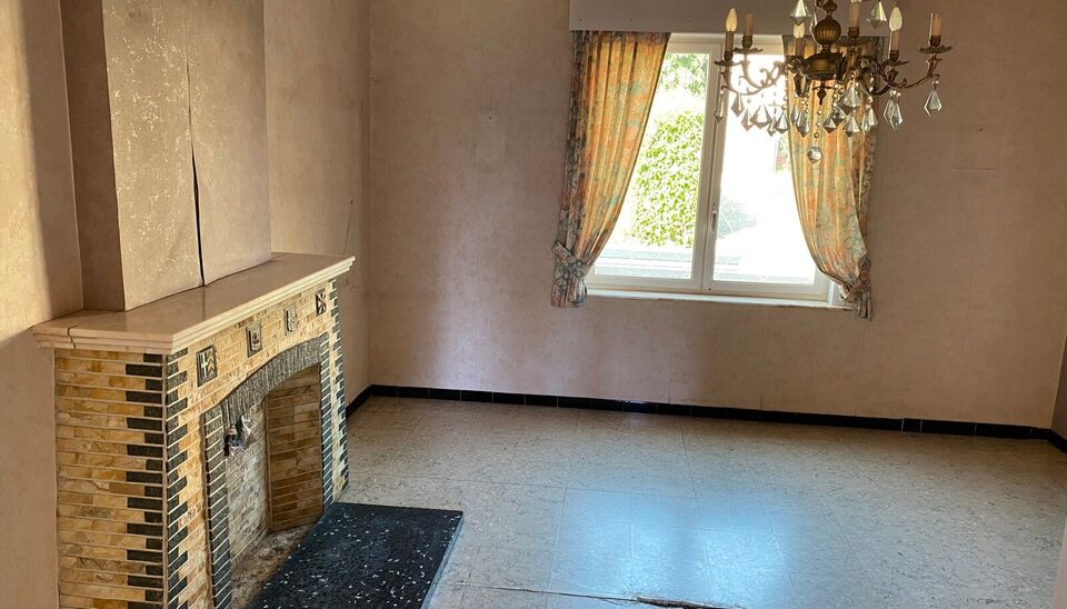Huis te koop in Herent Veltem-Beisem