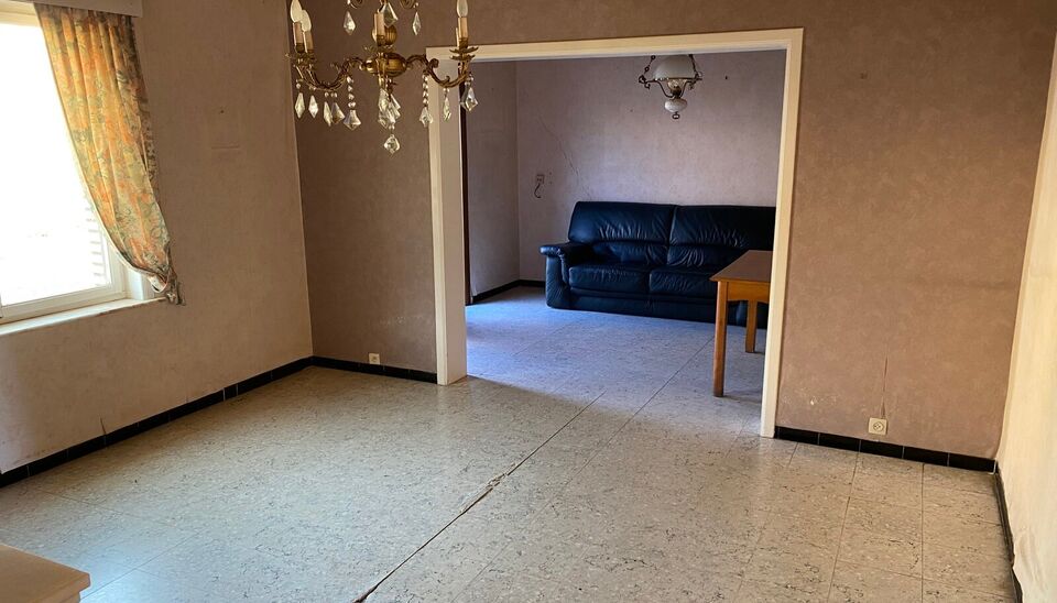 Huis te koop in Herent Veltem-Beisem