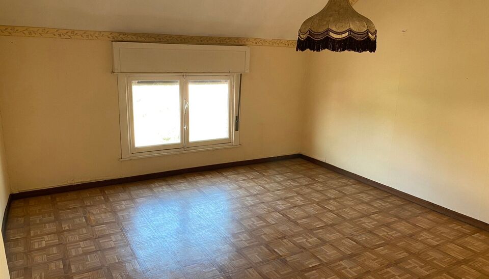 Huis te koop in Herent Veltem-Beisem