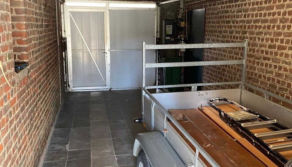 Huis te koop in Herent Veltem-Beisem