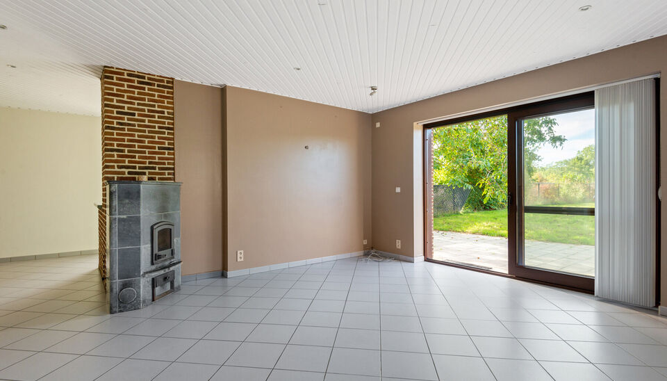 Huis te koop in Herent Winksele