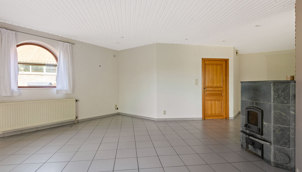 Huis te koop in Herent Winksele