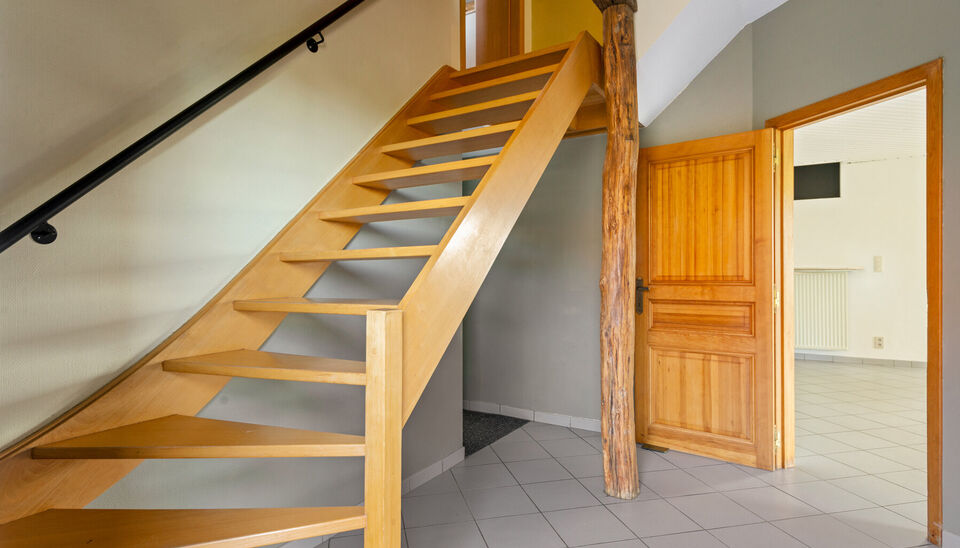 Huis te koop in Herent Winksele
