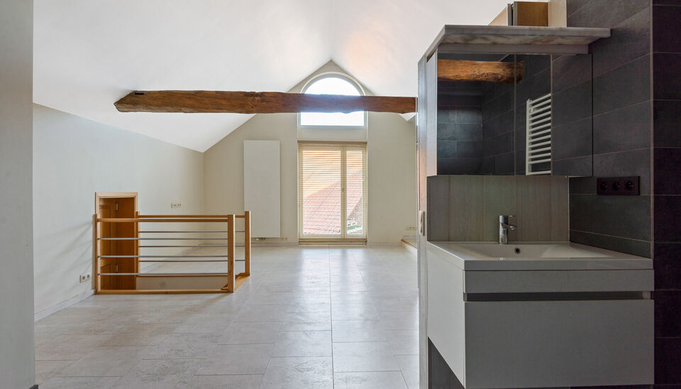 Huis te koop in Herent Winksele