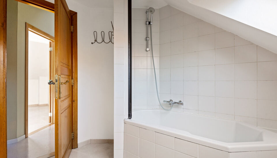 Huis te koop in Herent Winksele
