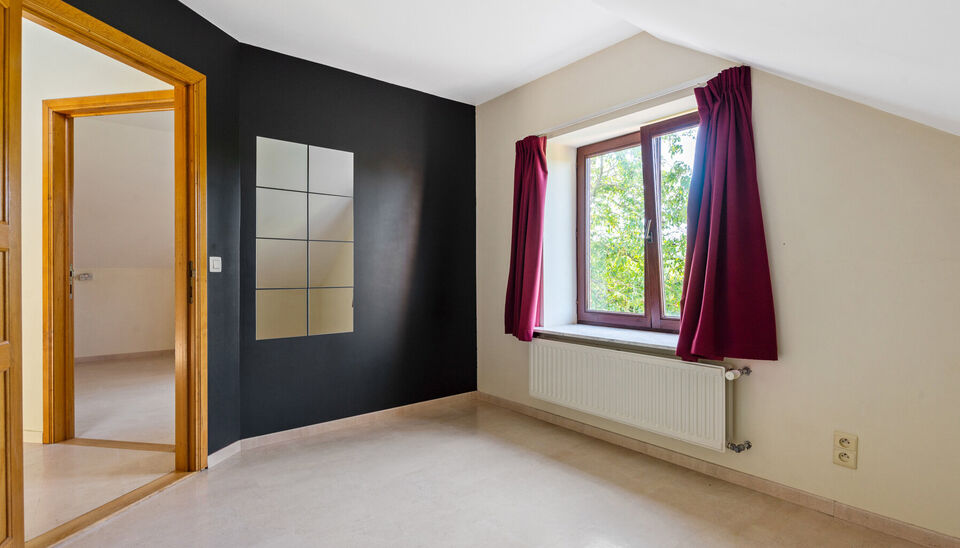 Huis te koop in Herent Winksele
