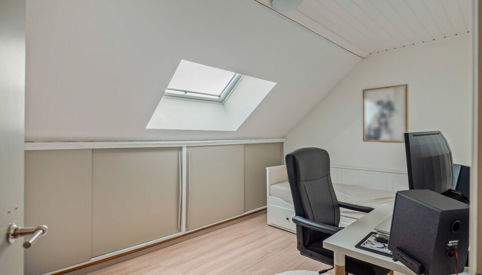 Huis te koop in Kortenberg