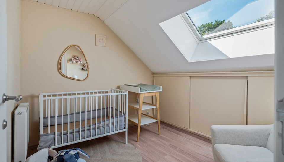 Huis te koop in Kortenberg