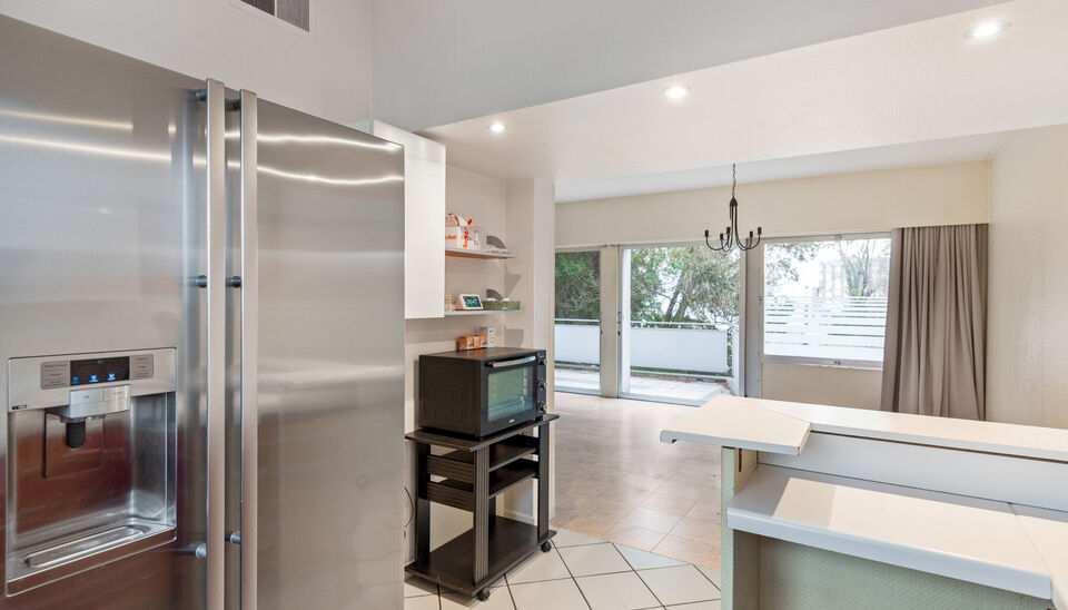 Huis te koop in Kraainem