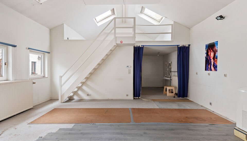 Huis te koop in Kraainem