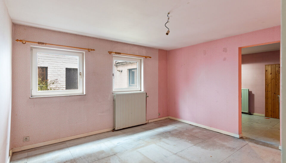 Huis te koop in Kraainem