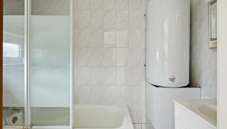 Huis te koop in Meerbeek