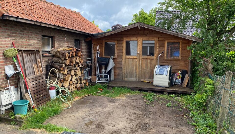 Huis te koop in Sterrebeek