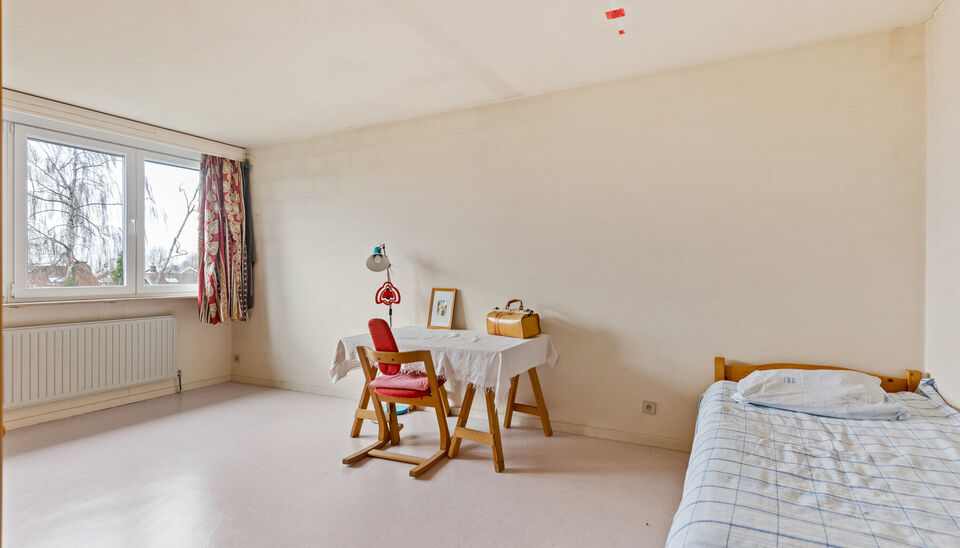 Huis te koop in Sterrebeek