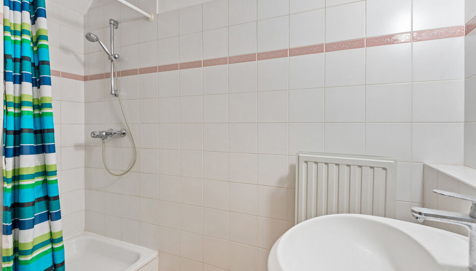 Huis te koop in Sterrebeek