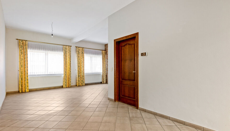 Huis te koop in Sterrebeek