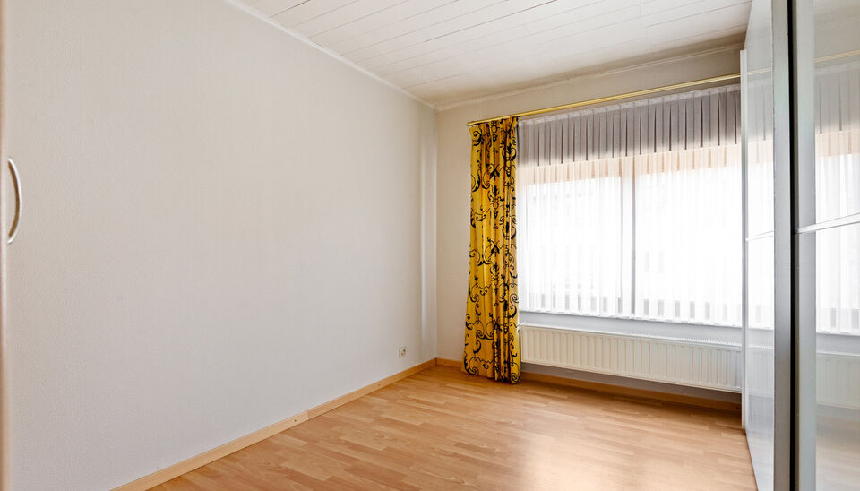 Huis te koop in Sterrebeek