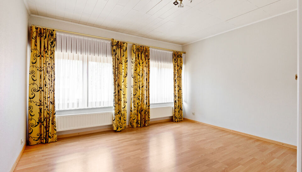 Huis te koop in Sterrebeek