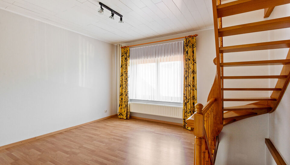 Huis te koop in Sterrebeek