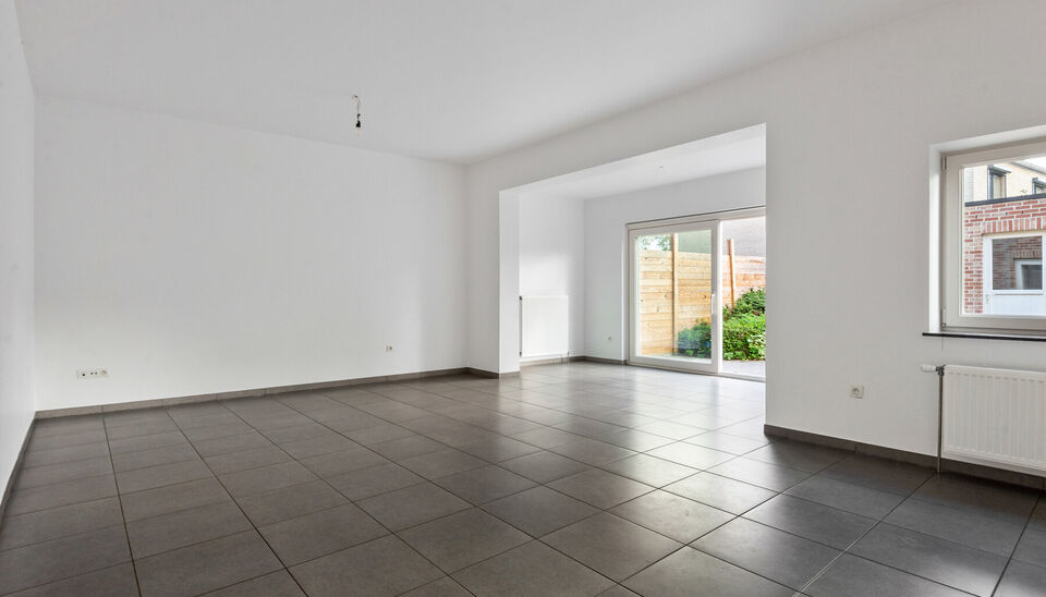 Huis te koop in Sterrebeek