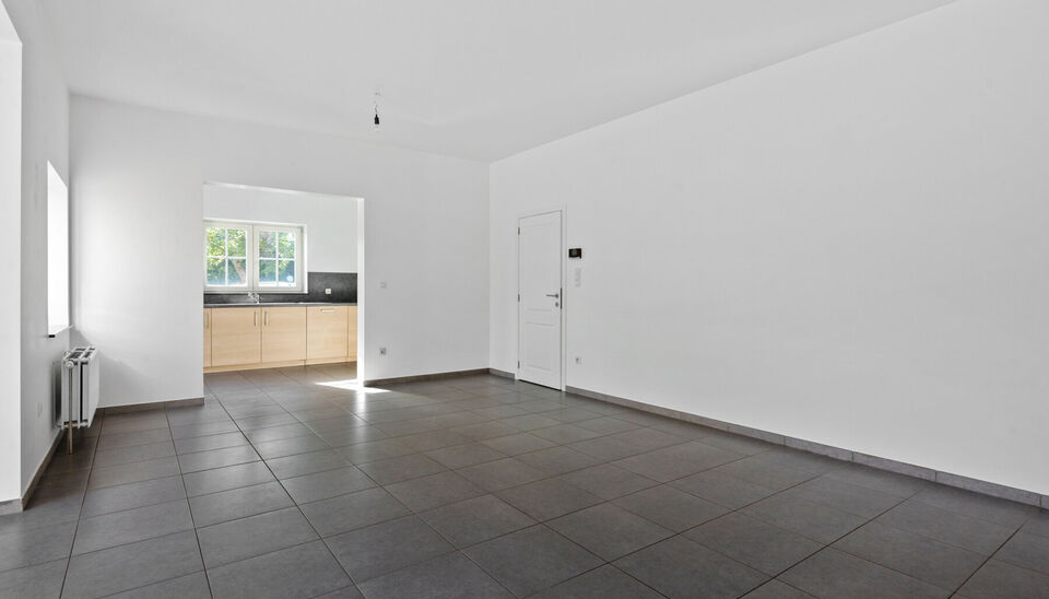 Huis te koop in Sterrebeek