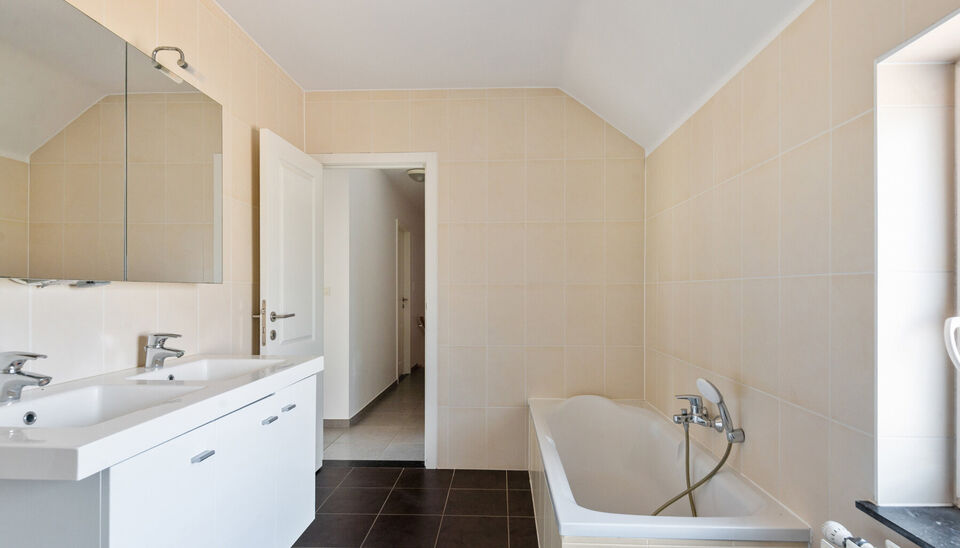 Huis te koop in Sterrebeek