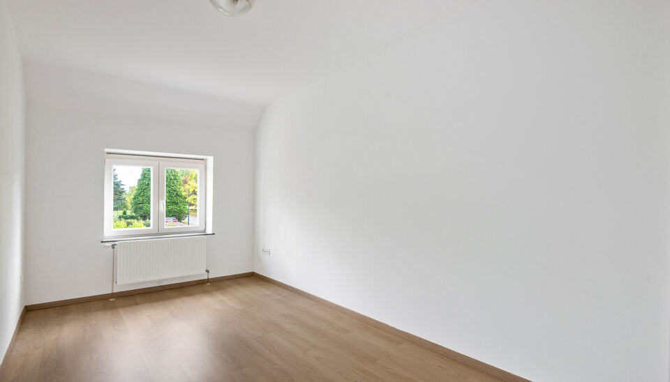 Huis te koop in Sterrebeek