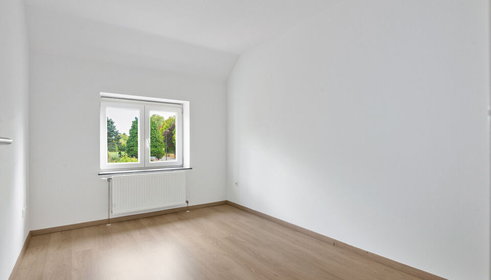 Huis te koop in Sterrebeek