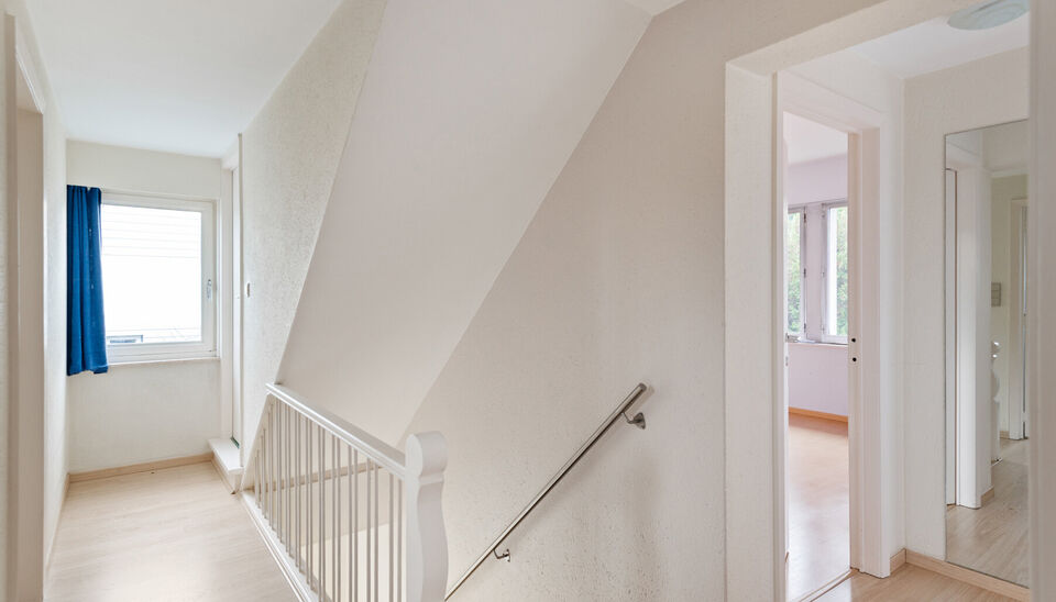 Immeuble mixte &agrave; vendre &agrave; Kraainem