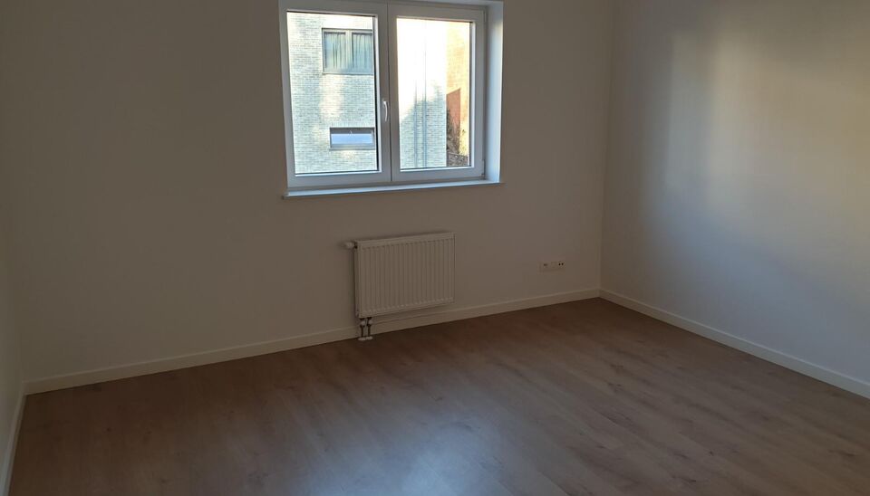 Koppelvilla te huur in Sterrebeek