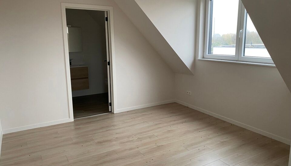 Maison à louer à Kortenberg Erps-Kwerps