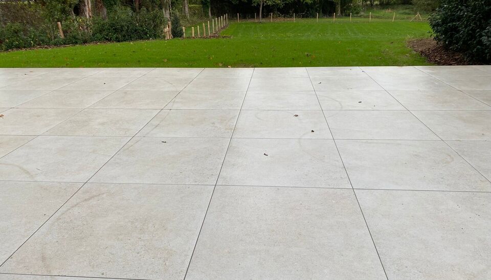 Maison &agrave; louer &agrave; Leuven