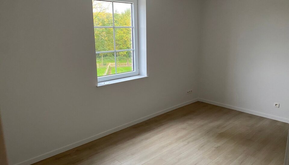 Maison &agrave; louer &agrave; Leuven