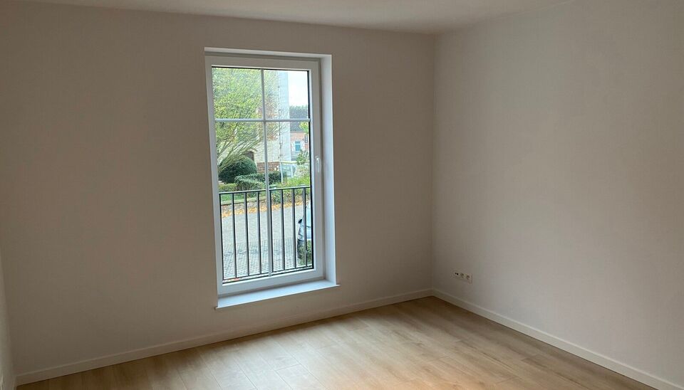 Maison &agrave; louer &agrave; Leuven